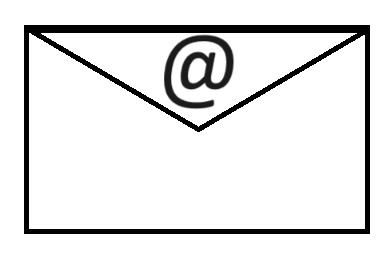 Email icon